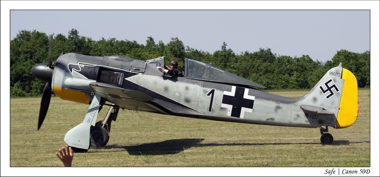 2010   05   Ferte Alais   194